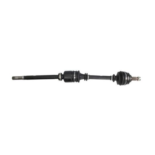 PNG72798 - Drive Shaft 