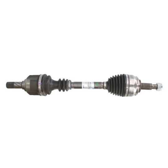 PNG72769 - Drive Shaft 