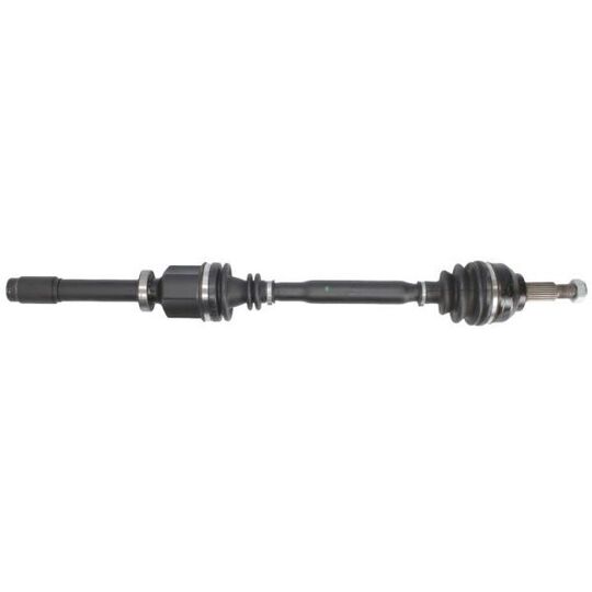 PNG72768 - Drive Shaft 