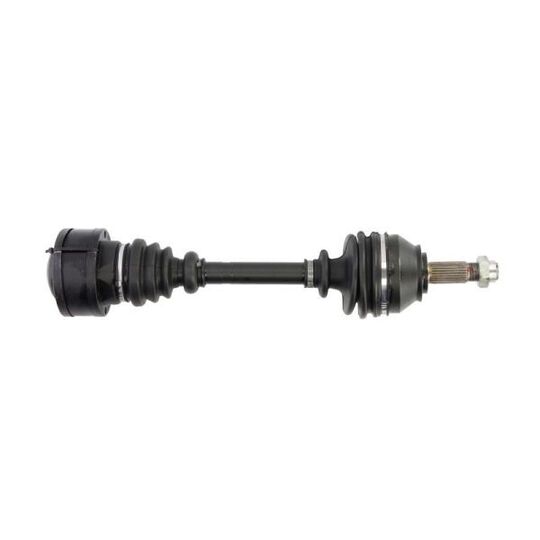 PNG72772 - Drive Shaft 