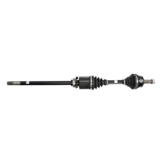 PNG72771 - Drive Shaft 