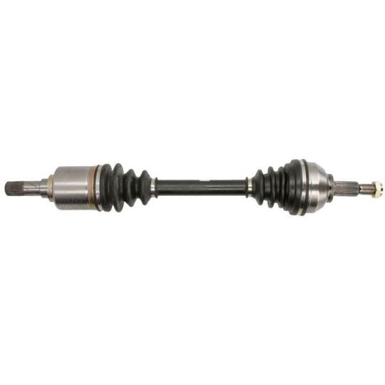 PNG72770 - Drive Shaft 