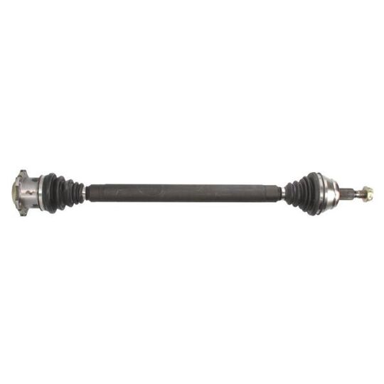 PNG72786 - Drive Shaft 