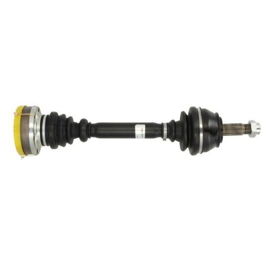 PNG72774 - Drive Shaft 