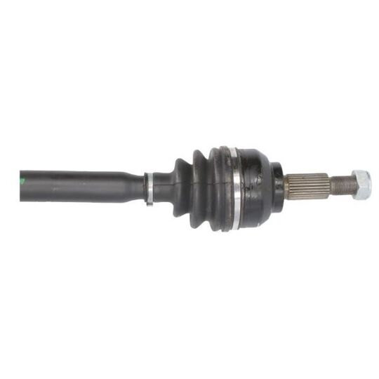 PNG72768 - Drive Shaft 