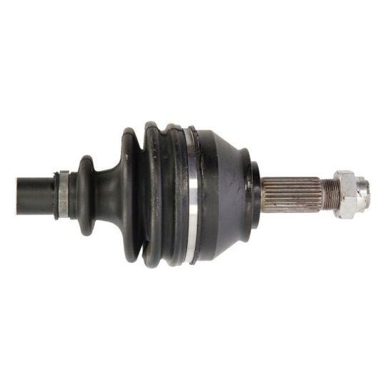 PNG72772 - Drive Shaft 