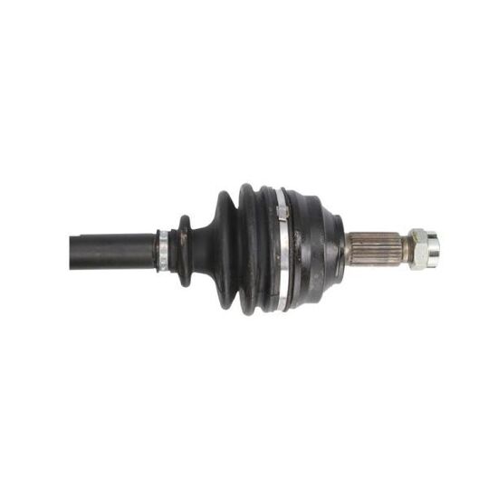 PNG72798 - Drive Shaft 