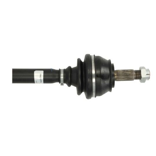 PNG72774 - Drive Shaft 