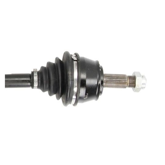 PNG72771 - Drive Shaft 