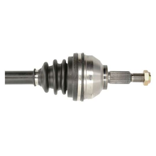 PNG72770 - Drive Shaft 