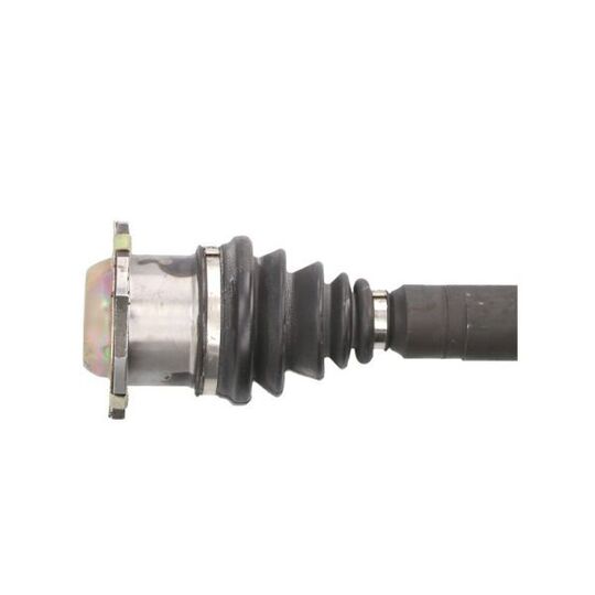 PNG72786 - Drive Shaft 