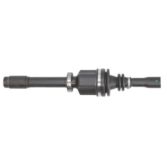 PNG72768 - Drive Shaft 