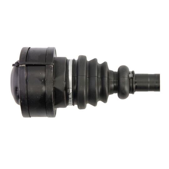 PNG72772 - Drive Shaft 