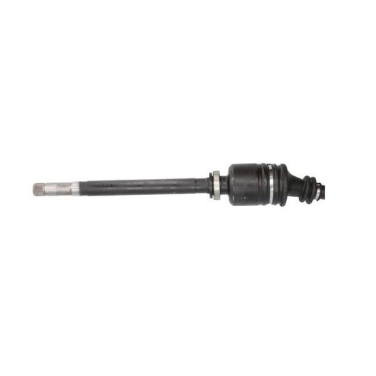 PNG72798 - Drive Shaft 