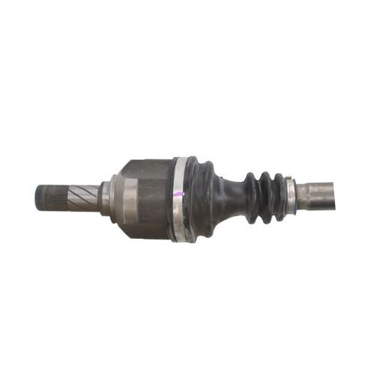 PNG72769 - Drive Shaft 