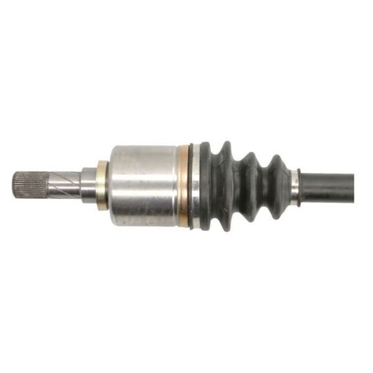 PNG72770 - Drive Shaft 