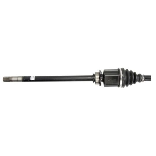 PNG72771 - Drive Shaft 