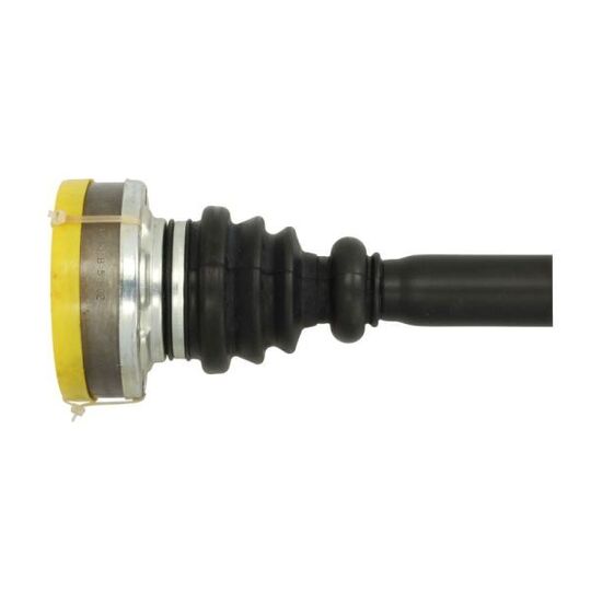 PNG72774 - Drive Shaft 