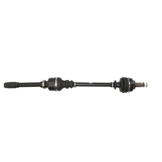 PNG72800 - Drive Shaft 