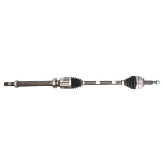 PNG72811 - Drive Shaft 