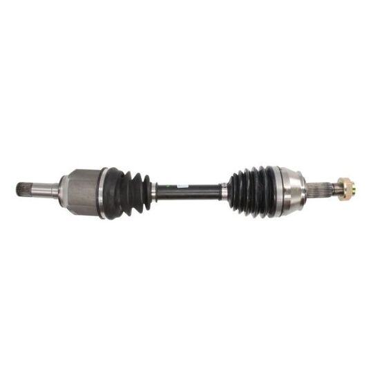 PNG72818 - Drive Shaft 