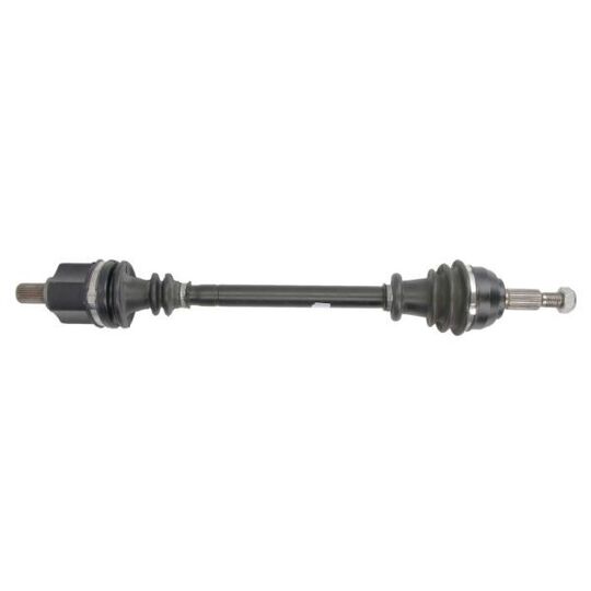 PNG72801 - Drive Shaft 