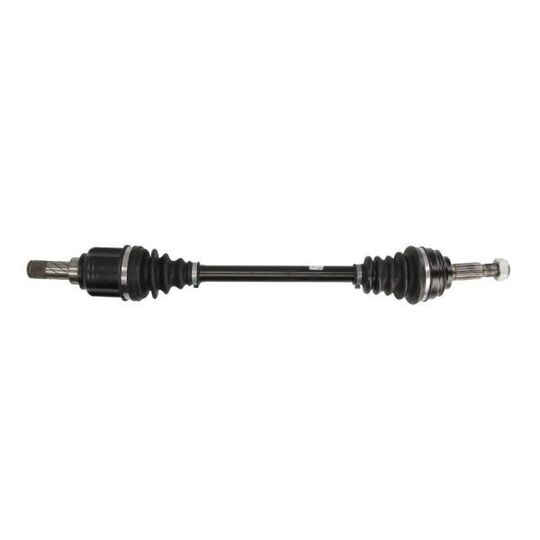 PNG72806 - Drive Shaft 