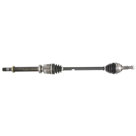 PNG72809 - Drive Shaft 