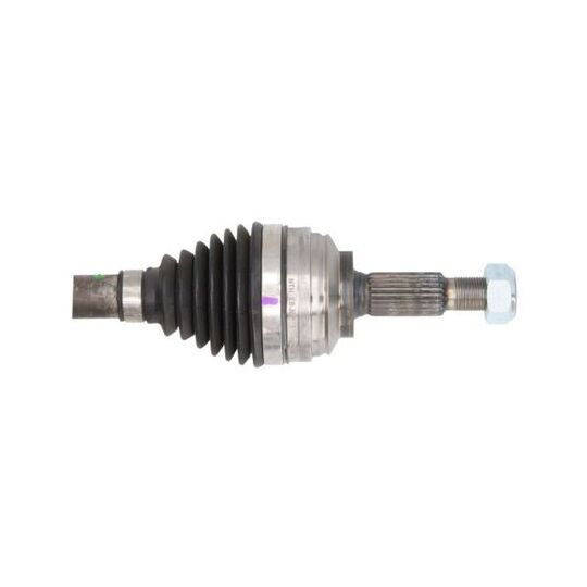 PNG72811 - Drive Shaft 