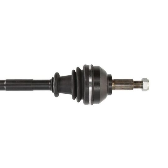 PNG72814 - Drive Shaft 