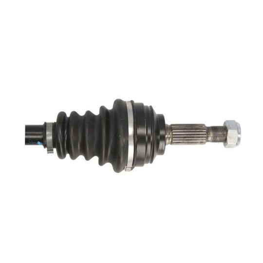 PNG72806 - Drive Shaft 