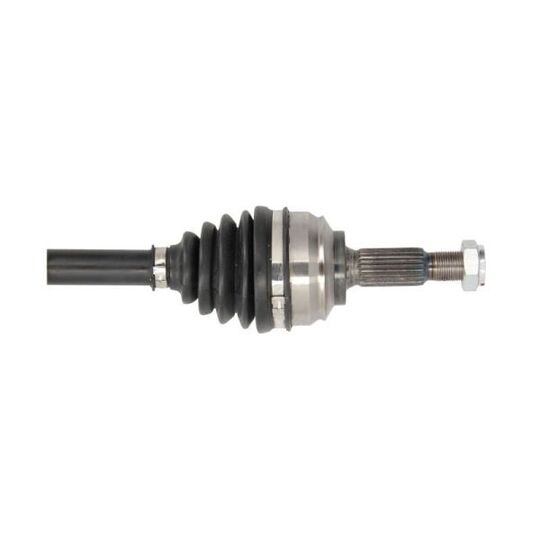 PNG72809 - Drive Shaft 