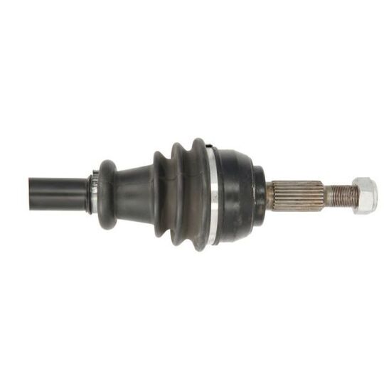 PNG72801 - Drive Shaft 