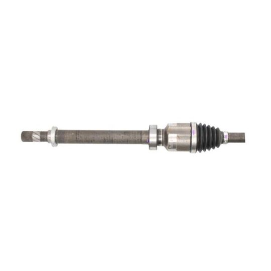 PNG72811 - Drive Shaft 