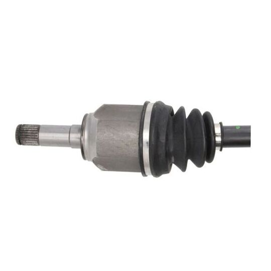 PNG72818 - Drive Shaft 