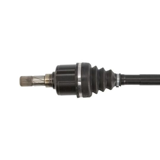 PNG72814 - Drive Shaft 