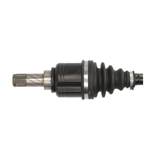 PNG72806 - Drive Shaft 