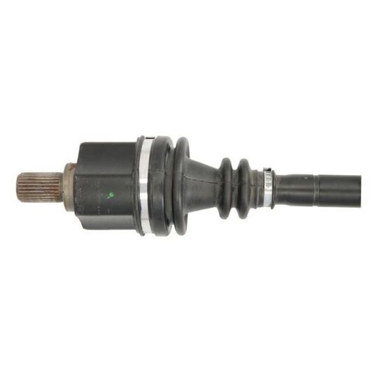 PNG72801 - Drive Shaft 