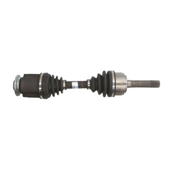 PNG72853 - Drive Shaft 