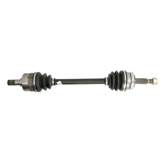 PNG72849 - Drive Shaft 