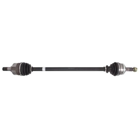 PNG72856 - Drive Shaft 