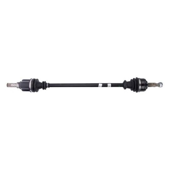 PNG72872 - Drive Shaft 