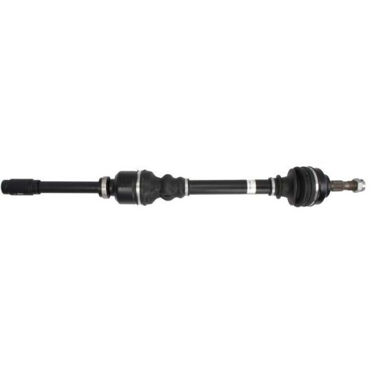 PNG72880 - Drive Shaft 