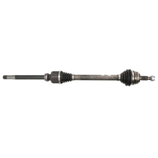 PNG72887 - Drive Shaft 