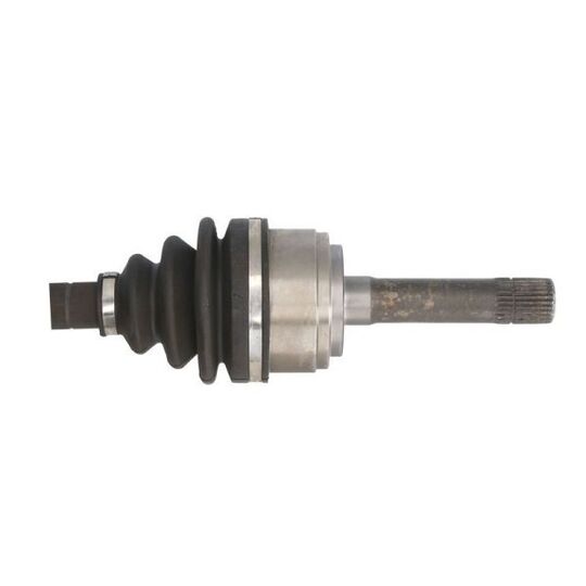 PNG72853 - Drive Shaft 