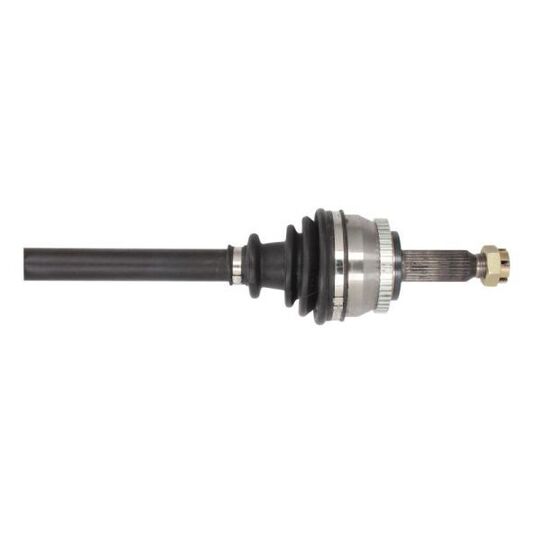 PNG72856 - Drive Shaft 