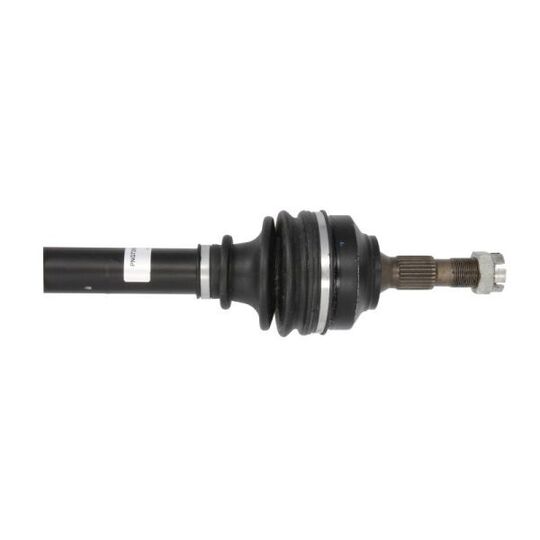 PNG72880 - Drive Shaft 