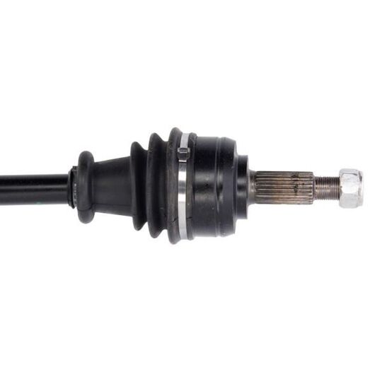 PNG72872 - Drive Shaft 