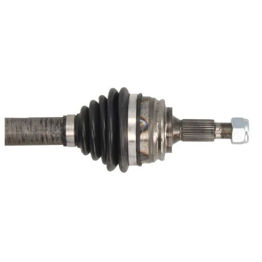 PNG72887 - Drive Shaft 