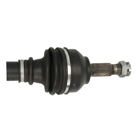 PNG72886 - Drive Shaft 